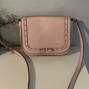 Pink Kate Spade